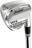 Cleveland Golf LH RTX ZipCore Tour Satin Wedge (Left Handed) - Image 1